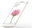 Смартфон Xiaomi Mi Max 3/64GB (Gold), фото 4