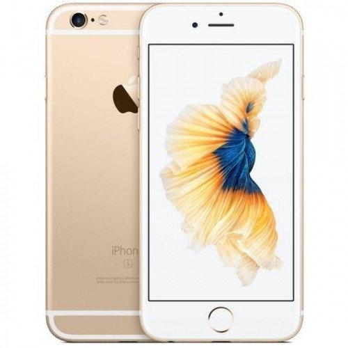 Apple iPhone 6s Plus 64 GB Gold (MKU82) Відновлений