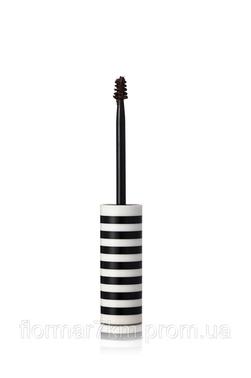 Тушь для бровей Pretty eyebrow mascara - фото 3 - id-p655845182