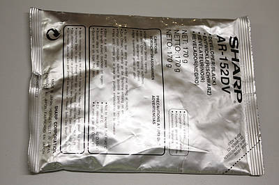 SHARP AR-205DV расходные материалы | купить недорого на Prom | Украина