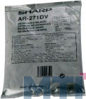 Девелопер SHARP AR271DV