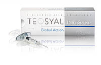 Teosyal Puresense Global Action (Теосаль Пуресенс Глобал Экшн), 1x1 мл