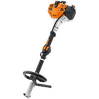 Комбі-двигун STIHL KM 94 RC-E