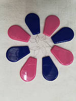 Нитковтягувач ручної 200 шт.