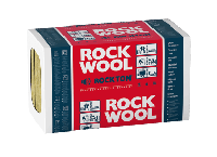 Мінвата Rockwool Rockton Super 50 мм 7,32 кв.м/упак