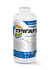 Трігард, 1 л (аналог Тримікозин)