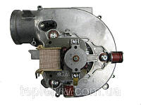 0020020008 Вентилятор 12-28 kW для котла Turbo Tec Vaillant
