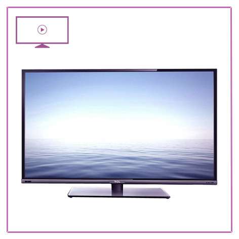 Комиссионный магазин: Телевизоры жк, lcd, led, плазмы.