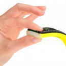 Ferplast Ферпласт SPORT DOG P MEDIUM - шлея для собак з ручкою, колір в асортименті, фото 6