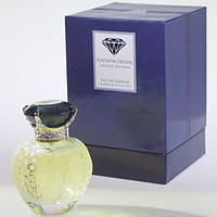 Східна парфумована вода унісекс Attar Collection Platinum Crystal 100ml