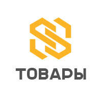 Товари