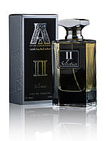 Східна парфумована вода унісекс Attar Collection Selective II 100ml