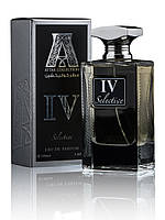 Чоловіча східна парфумована вода Attar Collection Selective IV 100ml