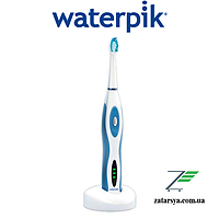 Зубная электрическая щетка Waterpik SR-3000 Sensonic Professional Plus