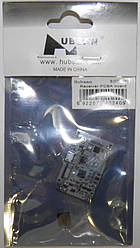 Плата приймача для квадрокоптера Hubsan H107D+-07