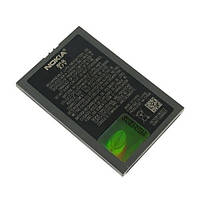 Аккумулятор батарея Nokia Bp-5L, 7700, 7710, N800, 9500, E61, N92