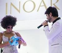 Все про кератировании в питаннях і відповідях: пояснюють профі