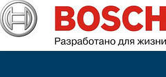 Професійні інструменти Bosch