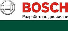 Інструменти Bosch для домашнього використання