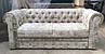 Диван Честер 2ка (нр) 212х87х85, фото 8