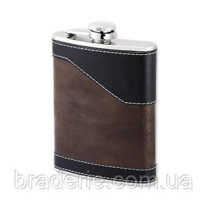 Фляга 8B5-55-(8oz) 250 мл