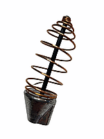 

Кормушка "Флажок" 45гр (1*10шт)