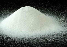 EDTA Disodium salt (Трилон Б)