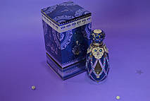 Жіночі східні парфуми Khalis Ilham Al Aashiq 20ml