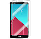 Захистне закалене скло для смартфону LG G4, фото 3