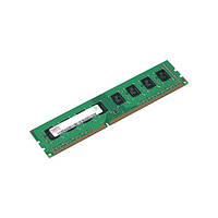 Оперативна пам'ять Hynix DDR3 4GB 1600MHz (HMT451U6BFR8C-PB)