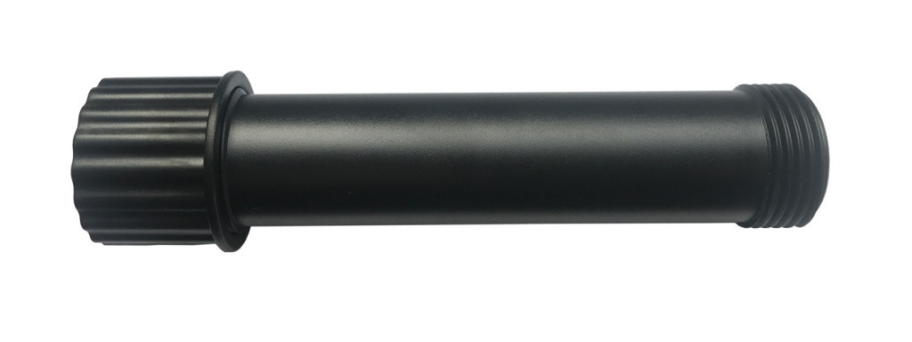 Подовжувач скімера AquaNova FNS-PIPE
