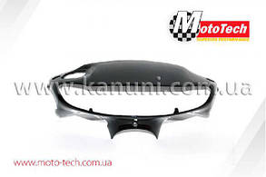 Голова, пластик навколо фари, облицювання керма на скутер Honda Dio AF-35 Mototech