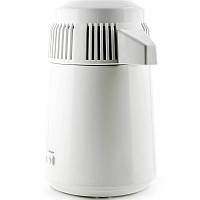 Дистилятор води Aqua Compact Water Distiller (White)