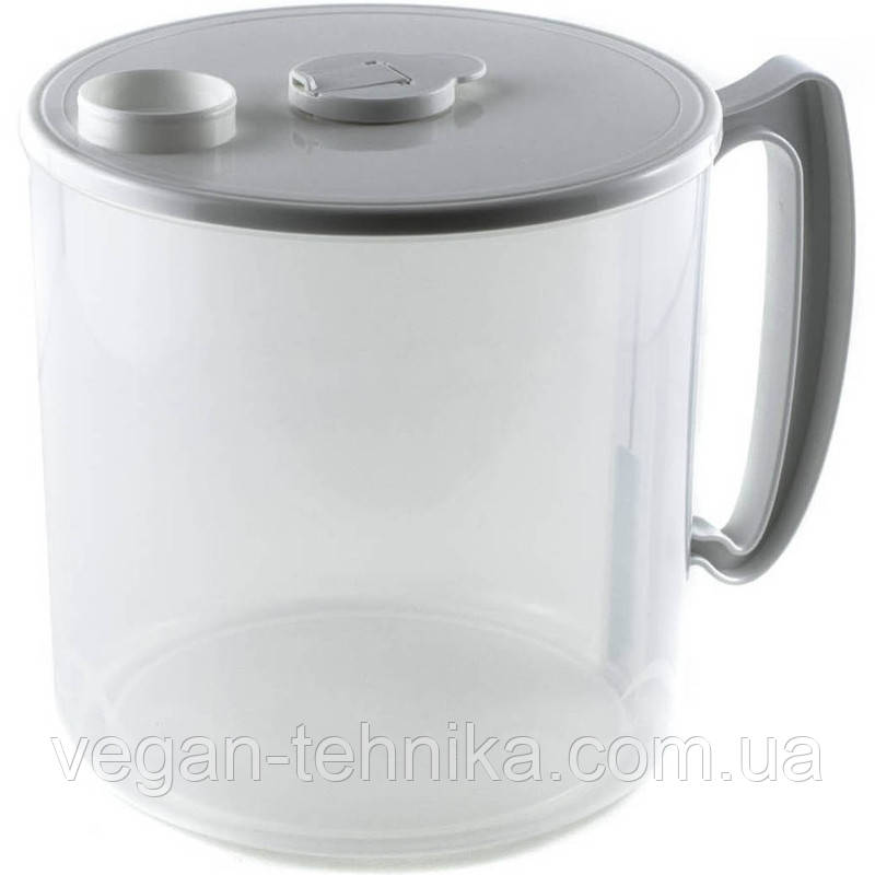 Дистиллятор воды Aqua Compact Water Distiller (White) - фото 3 - id-p663021410