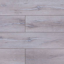 Natura Line 32/8 AGT PRK201 Kanyon Oak ламінат