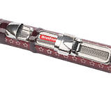 Вудлище болонське Shadow bolognese 5 м, фото 2