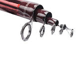 Вудлище болонське Shadow bolognese 5 м, фото 3