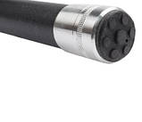 Вудлище болонське Shadow bolognese 5 м, фото 4