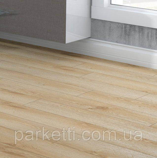 Natura Line 32/8 AGT PRK501 Trend Oak ламінат
