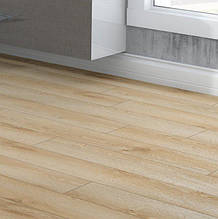 Natura Line 32/8 AGT PRK501 Trend Oak ламінат