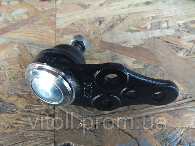 Шаровая опора Ланос, Сенс Shin Kum (ID#663187852), цена: 204 ₴, купить ...