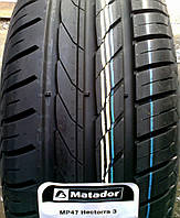 Шины 185/65 R15 88Т Matador MP47 Hectorra 3