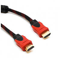 Кабель HDMI to HDMI 20m, v1.4