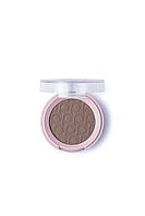 Тени для бровей Pretty eyebrow shadow LIGHT ЕВ01 LIGHT MEDIUM EB02