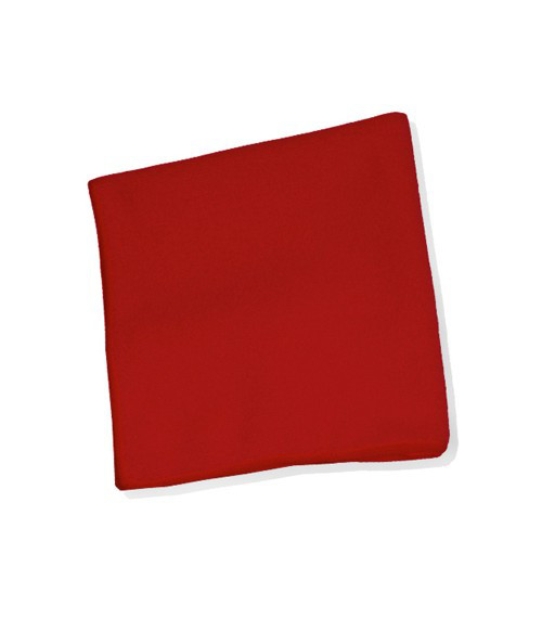FILMOP Серветка Microfibre, 40x40 см, 5 шт.