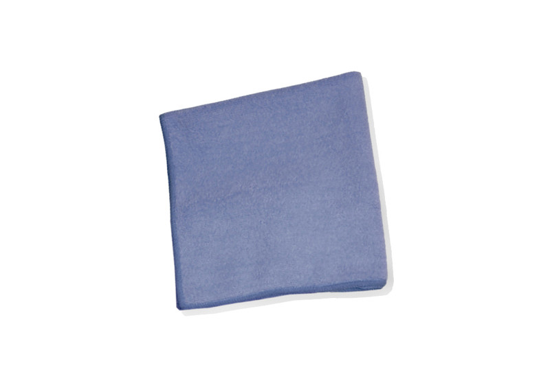 FILMOP Серветка Microfibre, 40x40 см, 5 шт.