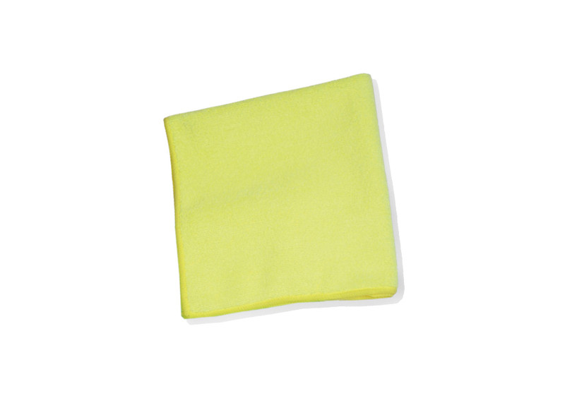 FILMOP Серветка Microfibre, 40x40 см, 5 шт.
