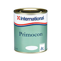 Грунт International PRIMOCON серый 0,75л.