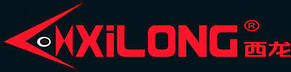Xilong