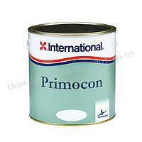 Ґрунт International PRIMOCON сірий 2,5 л.